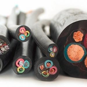 In the photovoltaic off-grid system, how to calculate and choose the size of DC solar cable? In the photovoltaic off-grid system, how to calculate and choose the size of DC solar cable?