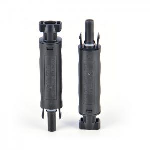 1000V DC Diode Connector 1000V DC Diode Connector