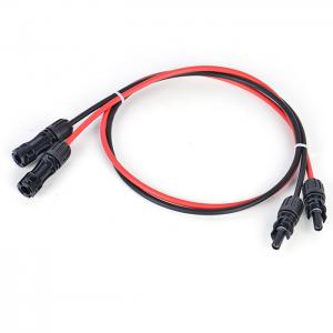 1500V DC PV  Solar battery Cable  1500V DC PV  Solar battery Cable