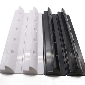 ABS Solar panel Mounting  Strip bracket