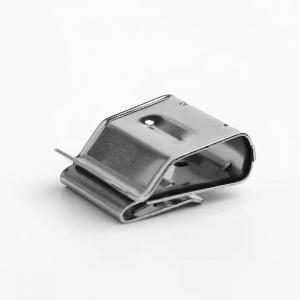 PV Cable Clips Solar Brackets Cable Clip for Panels PV Cables Solar Panel Wire Clips Mounting Kits PV Cable Clips Solar Brackets Cable Clip for Panels PV Cables Solar Panel Wire Clips Mounting Kits