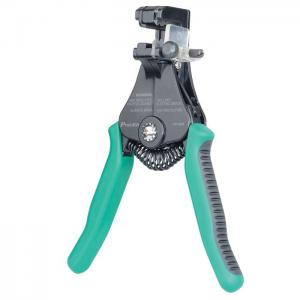 Stripper tool for solar cable 2.5mm2-6mm2 Stripper tool for solar cable 2.5mm2-6mm2