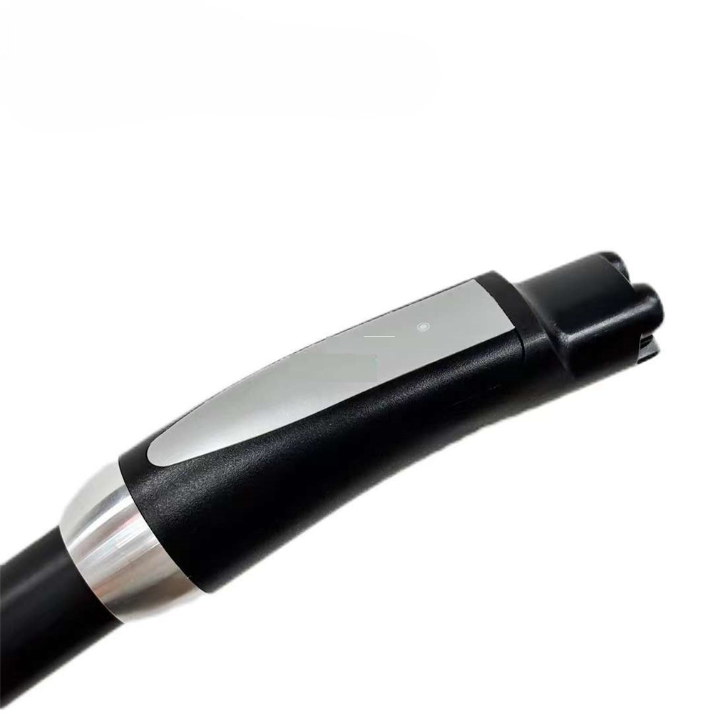 Tesla NACS Charger Cable Liquid-cooled Charging cable for DC Fast Charger NACS Charging